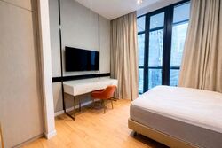 South Beach Residences (D7), Apartment #581643371